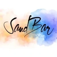 SandBar Logo